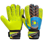 Meteor Defence 9 M Goalkeeper Gloves uniw kesztyű