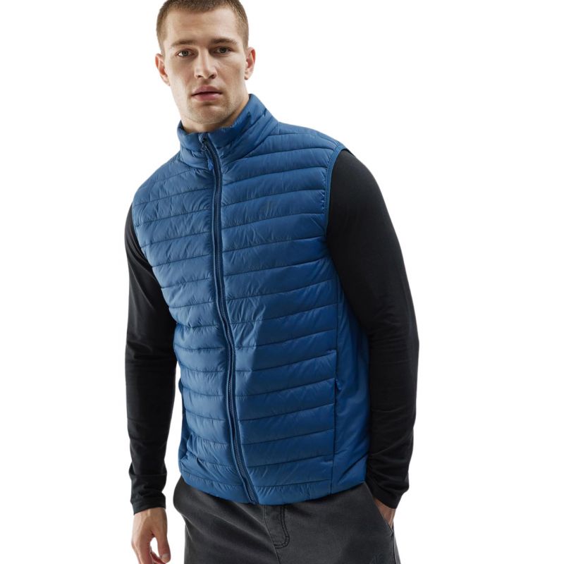 Vest 4f M062 M 4faw23tvesm062 32s