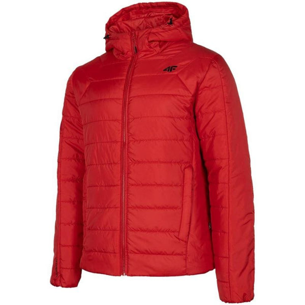 Jacket 4f M H4z22 Kump006 61s