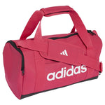 Adidas Linear Duffe sportstyle hátizsák KS2072