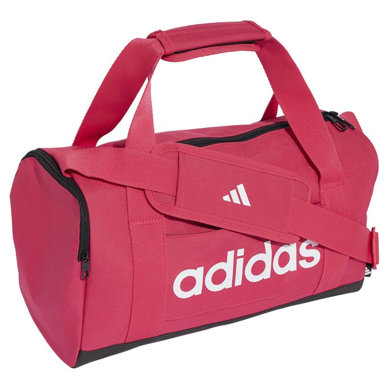 Adidas Linear Duffe sportstyle hátizsák KS2072