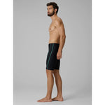 4F Men's swimming trunks