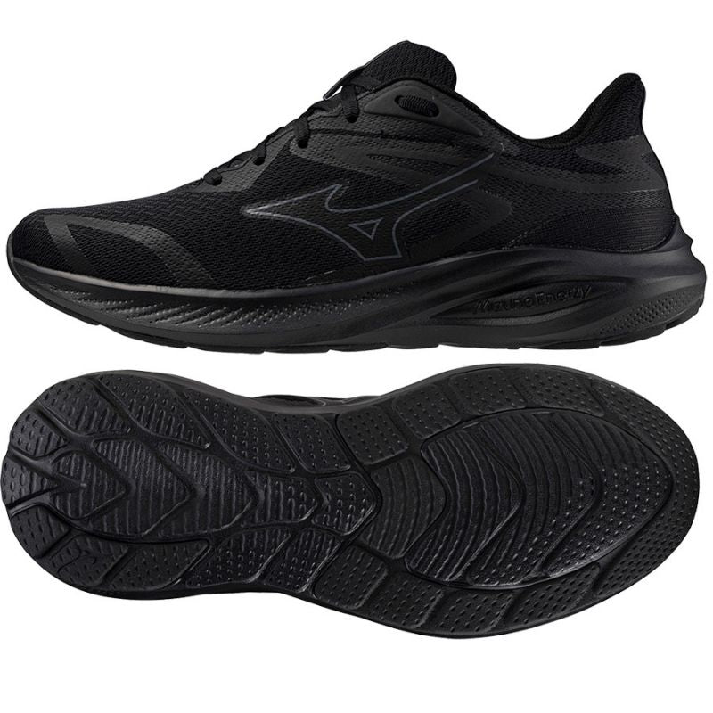 Mizuno ENERZY RUNNERZ K1GA241004 shoes Cipő