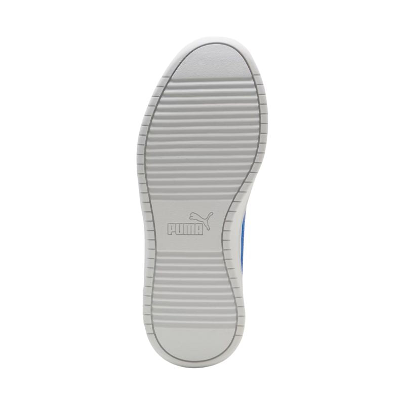 Puma Rickie Jr 384311 41 Shoes Cipő