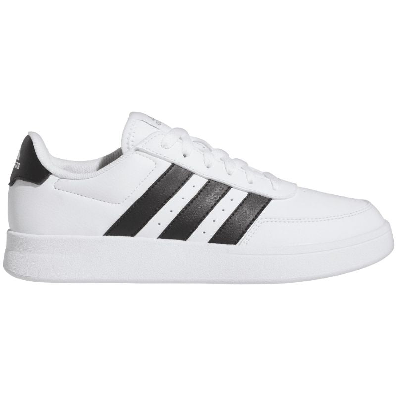 Adidas Breaknet 2.0 W HP9445 shoes Cipő