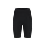 Rogelli DISTANCE women's black fekete short