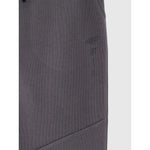4f Boys' jogger sweatpants 4FJRAW25TTROM1663-22S Ruházat
