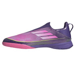 adidas F50 Lamine Yamal League LL Jr IN JQ9756 shoes Cipő
