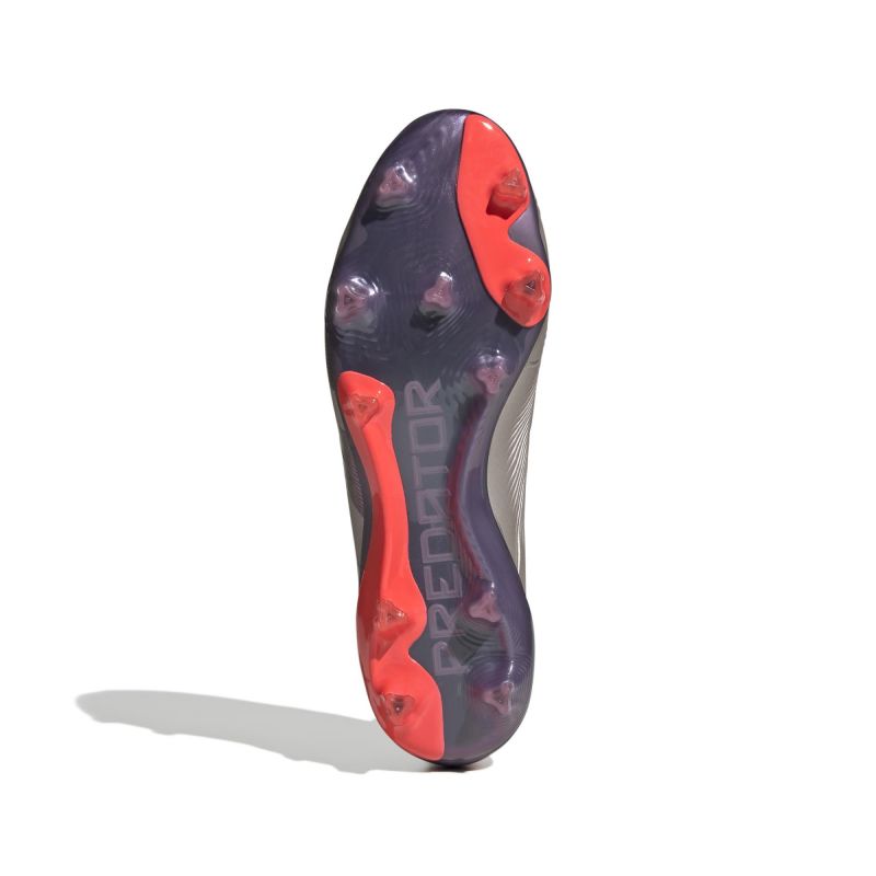 adidas Predator Elite LL FG IF8862 shoes Cipő