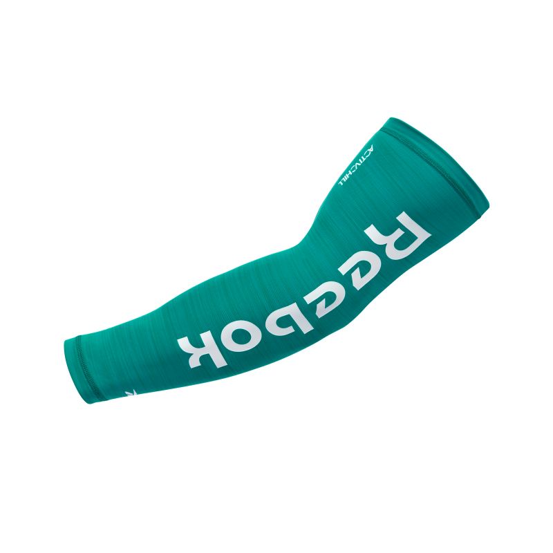 Reebok Activchill Rasl-13026GN Compression Sleeves Kiegészítő