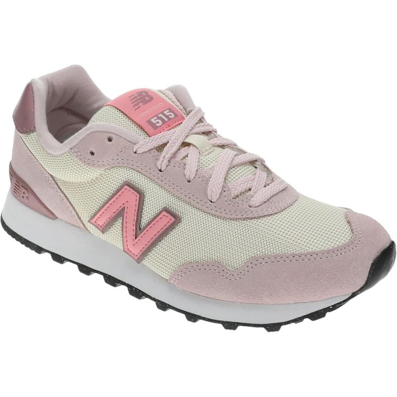 New Balance 515 Lifestyle Women's Classic ( ) cipő