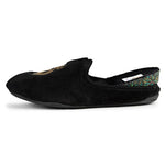 Sportmania Real Madrid M CFRM7 Flip Flops Utcai cipő