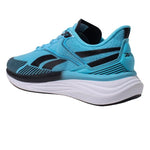 Reebok VIVA SPEED men's sneakers ( ) utcai cipő 100272597