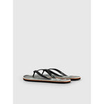4F Men's flip-flops