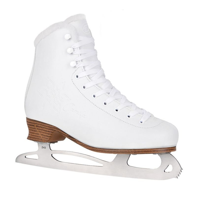 TEMPISH Camila Ice Figure skates