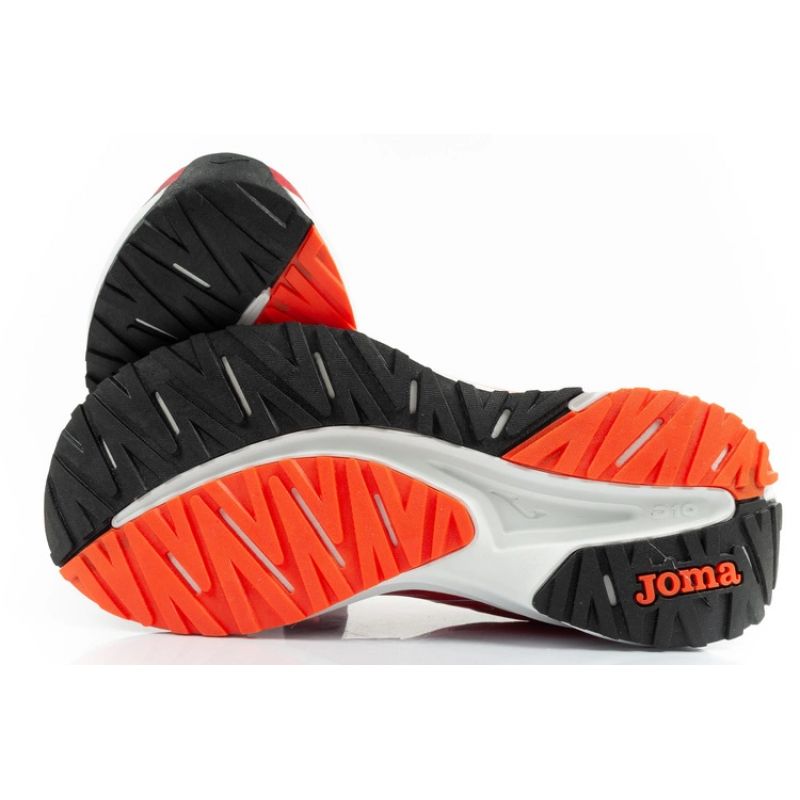 Joma Active M RACTIW2506 Running Shoes cipő