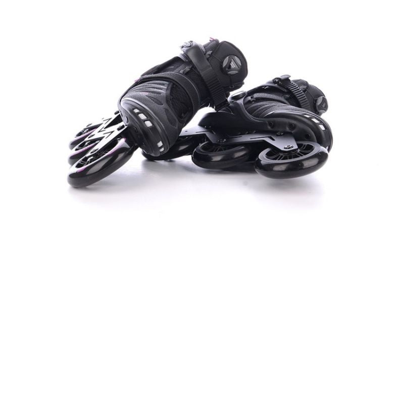 Tempish Wenox Top W 1000054 fehér roller skates