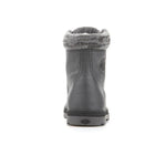 Palladium Pampa Hi Knit LP 95172-036-M General