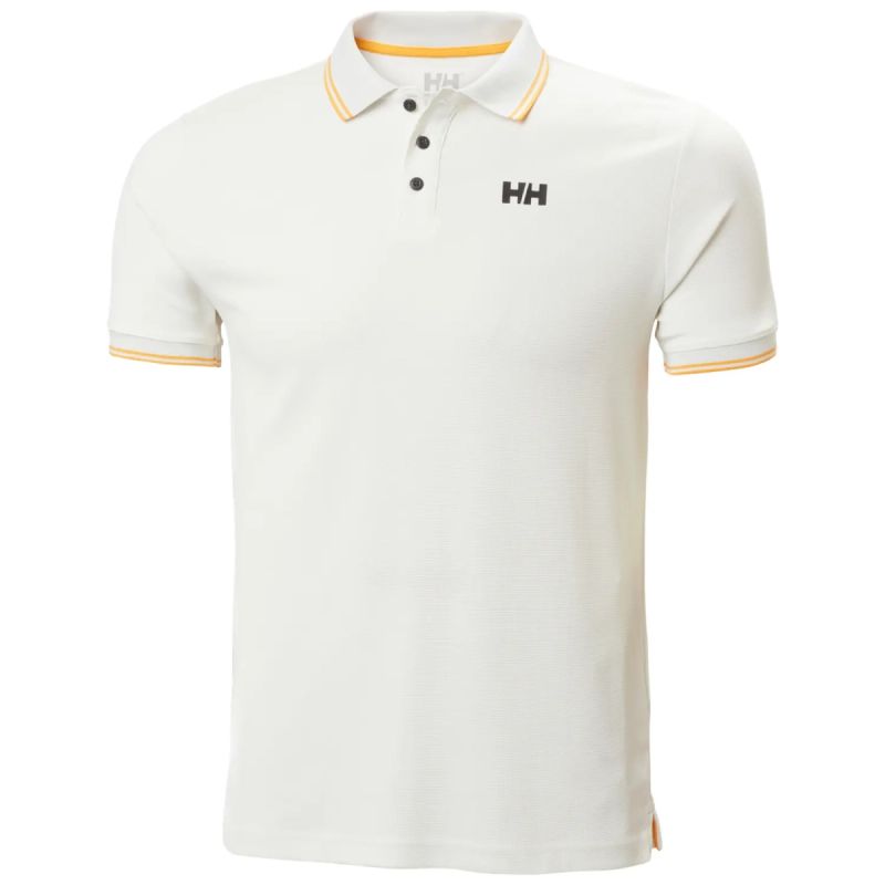 Helly Hansen Shirt KOS 34068 polo