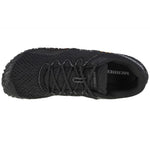 Merrell Vapor Glove 6 M J067663 Running Shoes Cipő