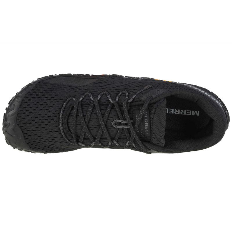 Merrell Vapor Glove 6 M J067663 Running Shoes Cipő