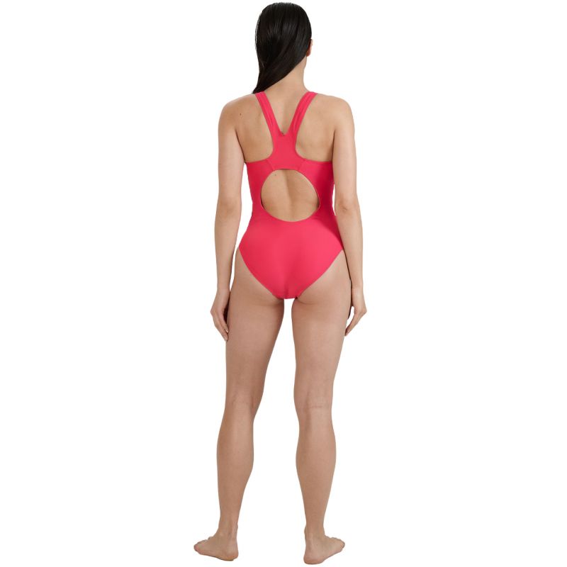 4f Swimsuit F082 W 4FWSS25USWSF082 54S úszóruha