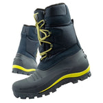 CMP Nietos M snow boots sötétkék cipő