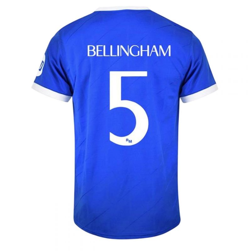 Kép alternatív szöveg