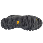 Caterpillar Threshold Rebound Trek Black