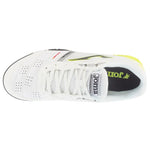 Joma Mundial 2502 IN White
