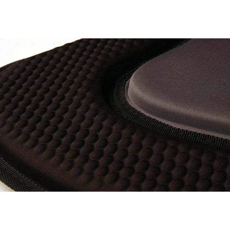 Enero Neoprene Sup Board Seat