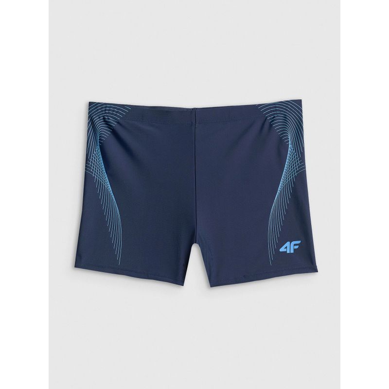 4F Men's 3xl swimming trunks
