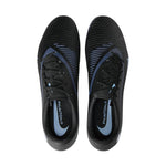 Nike Phantom 6 Low Academy FG/MG 003 football boots focicipő