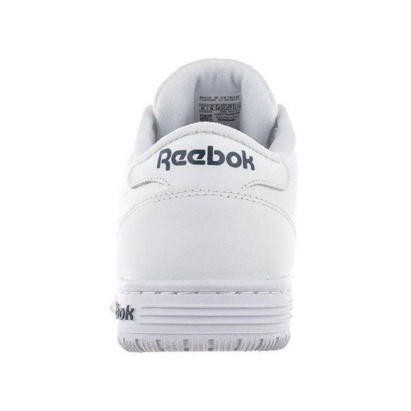 Reebok Exofit Clean Logo INT M AR3169 shoes Cipő