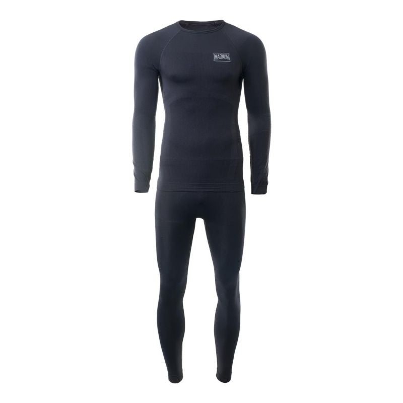 Magnum Thermal underwear Hopper Set s/m thermoactive clothing