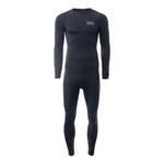 Magnum Thermal underwear Hopper Set s/m thermoactive clothing