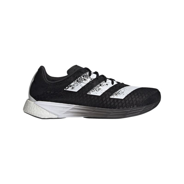 Adidas Adizero Pro Shoes M GY6546 Cipő