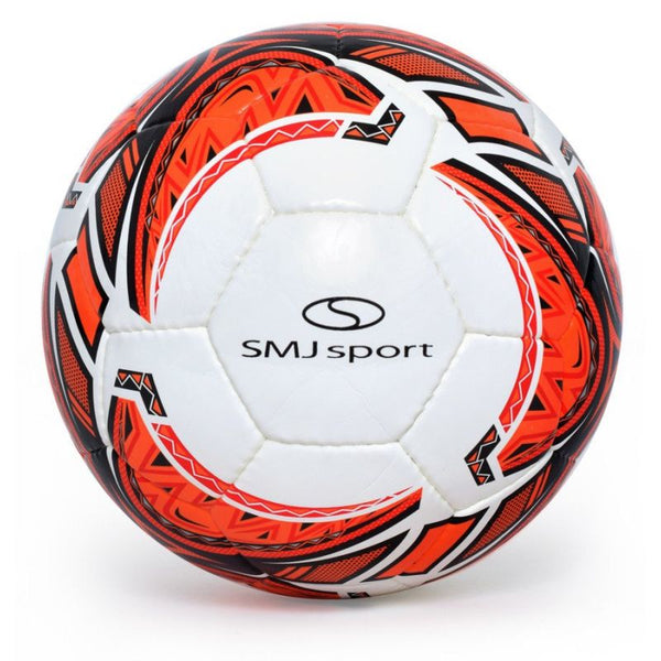 Smj sport ball S-LIGHT 290 g size 4 HS-TNK-000009700 Labda