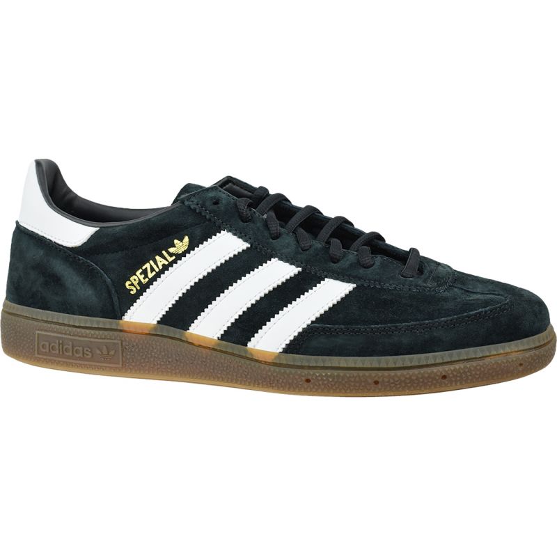 Adidas Handball Spezial M DB3021 shoes Cipő
