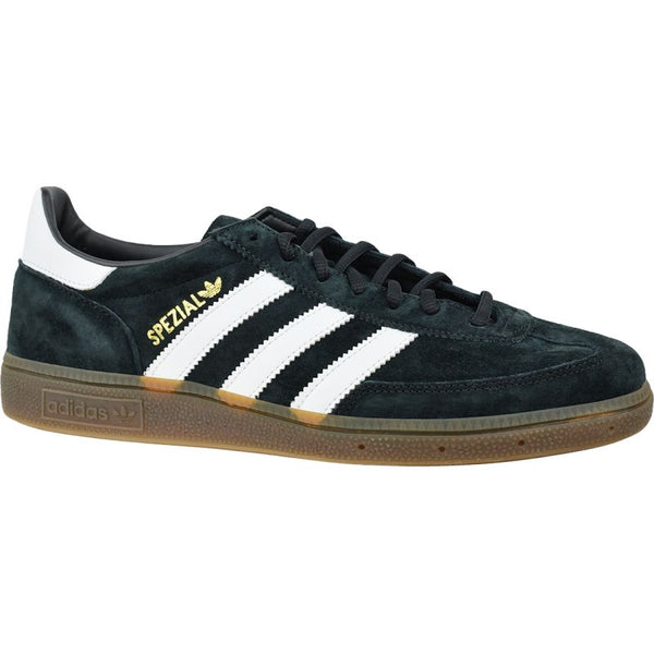 Adidas Handball Spezial M DB3021 shoes Cipő