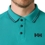 Helly Hansen Shirt KOS 34068 polo