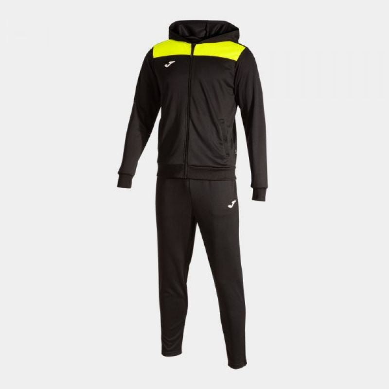 Joma Phoenix II Tracksuit 103121.121 edzőruha