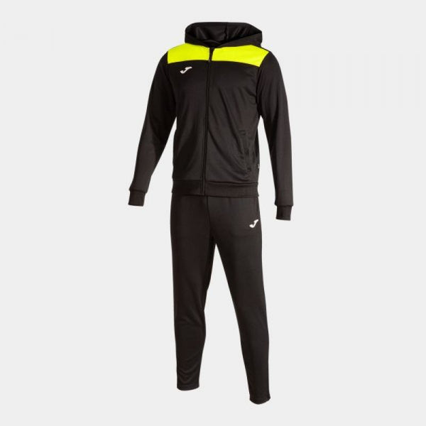 Joma Phoenix II Tracksuit 103121.121 edzőruha