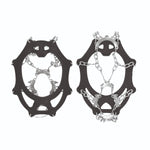 Spokey Secu shoe racks size M SPK-942456 Egyéb