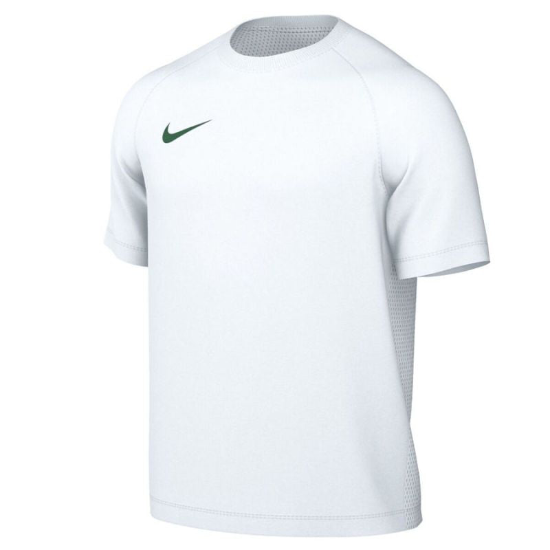 Nike Park VIII T-shirt HV8173-102 póló