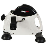 Rotor Mini Bike B30-Wh Enero Fit