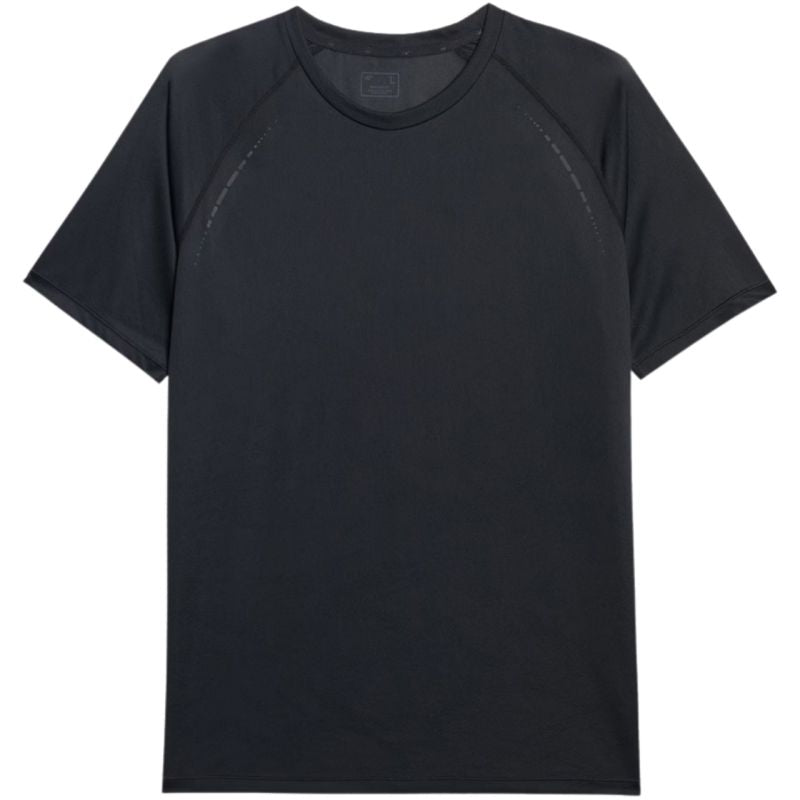 4f T-shirt M 4FWAW25TFTSM1499 20S Póló