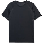 4f T-shirt M 4FWAW25TFTSM1499 20S Póló