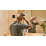 PHILIPS Head Pro shaver series