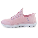 Skechers Slip-Ins 303919L-LPTK LT.Pink